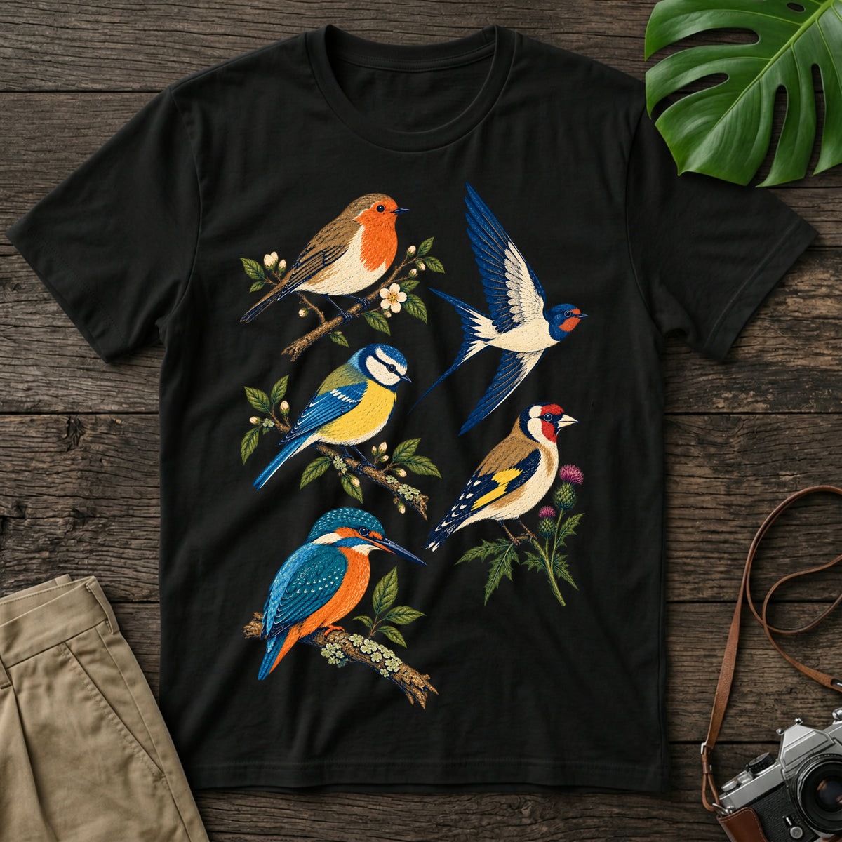 gildan-64000-mockup-black
