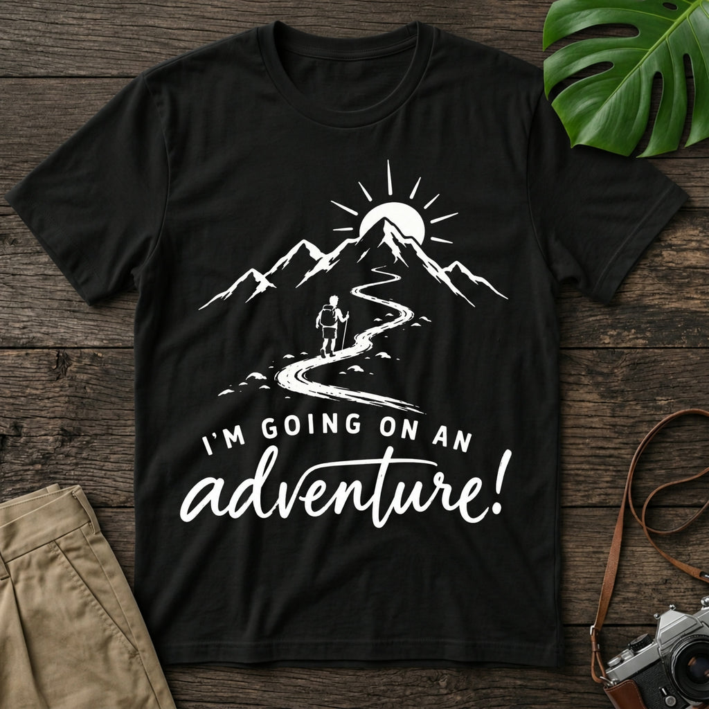 gildan-64000-mockup-black