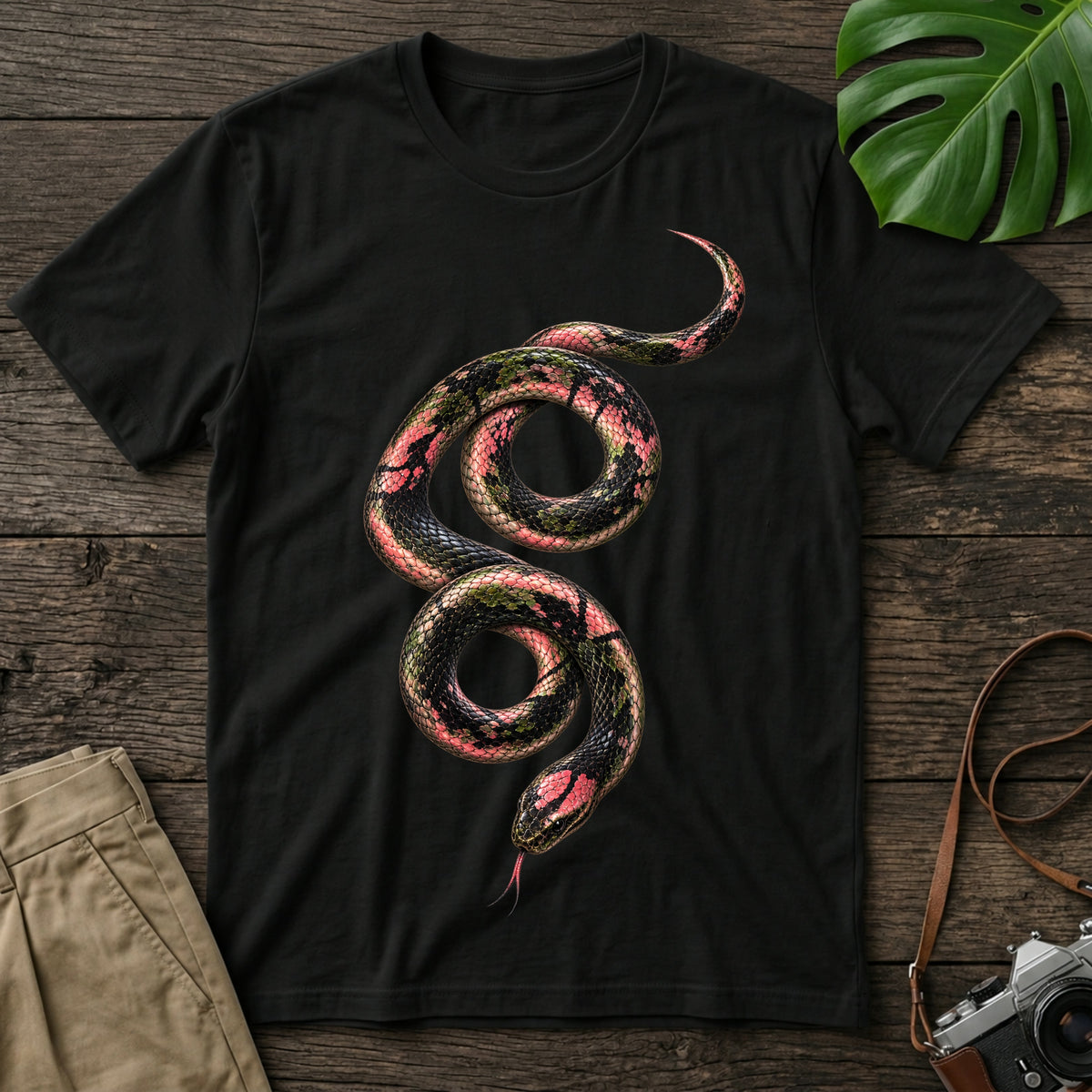 gildan-64000-mockup-black