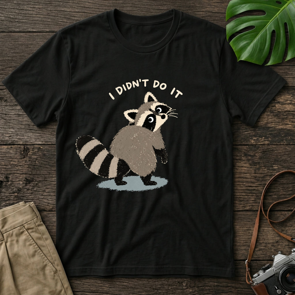 gildan-64000-mockup-black