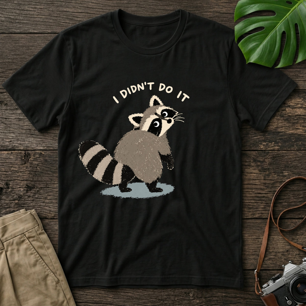gildan-64000-mockup-black
