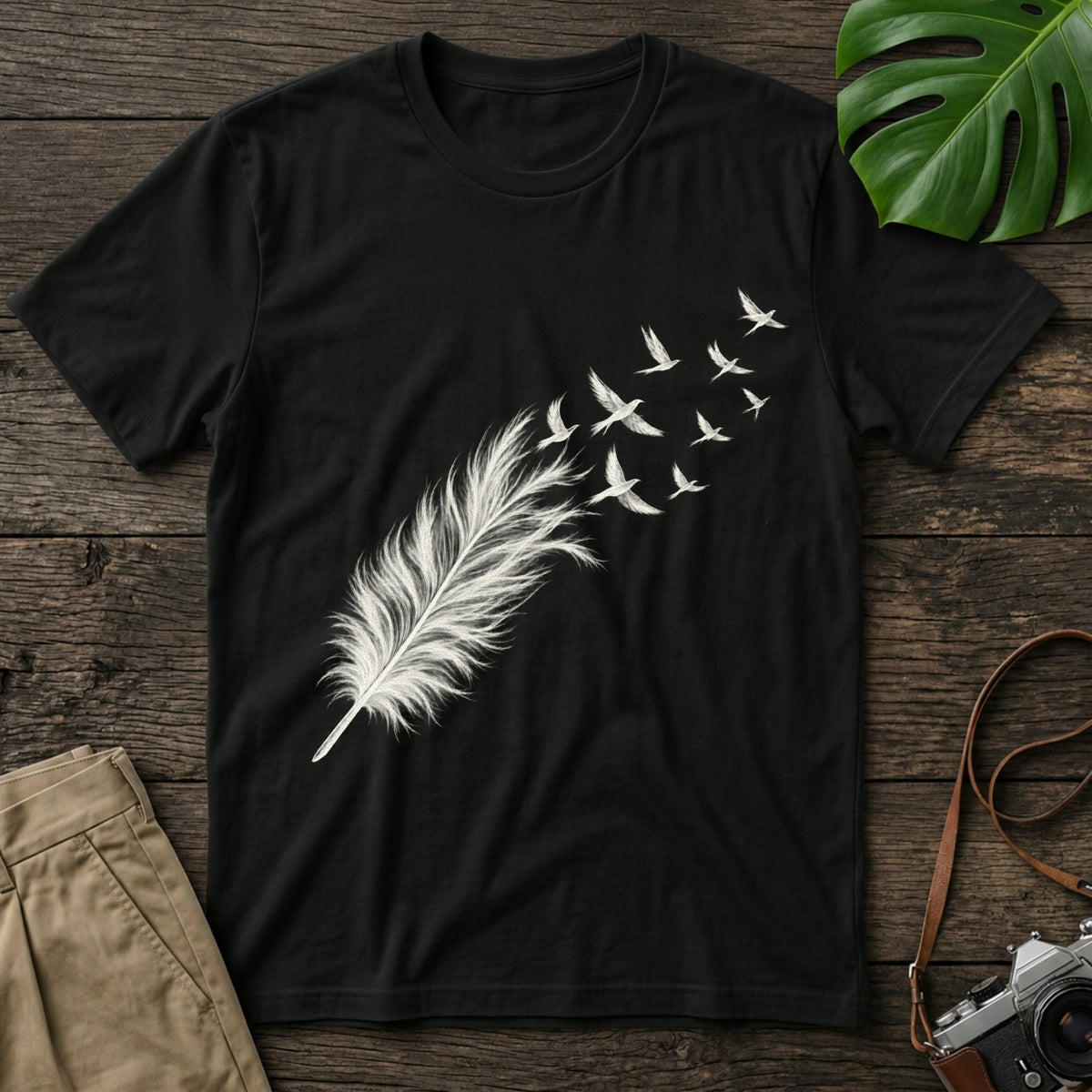 gildan-64000-mockup-black