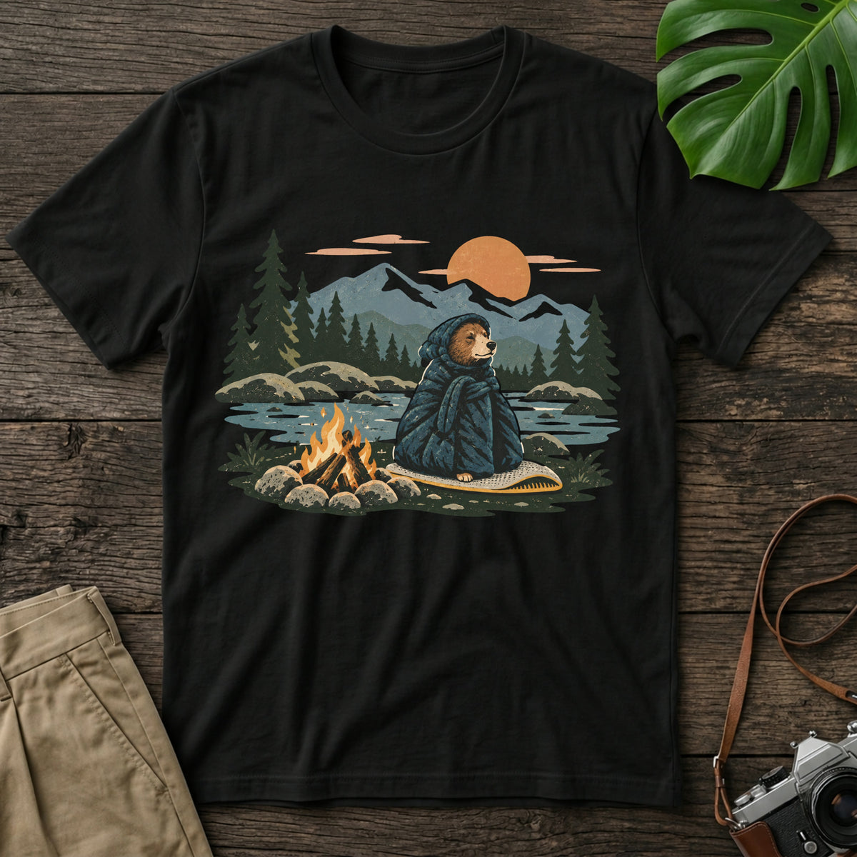 gildan-64000-mockup-black