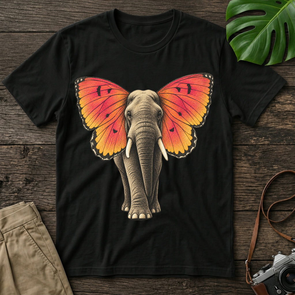 gildan-64000-mockup-black