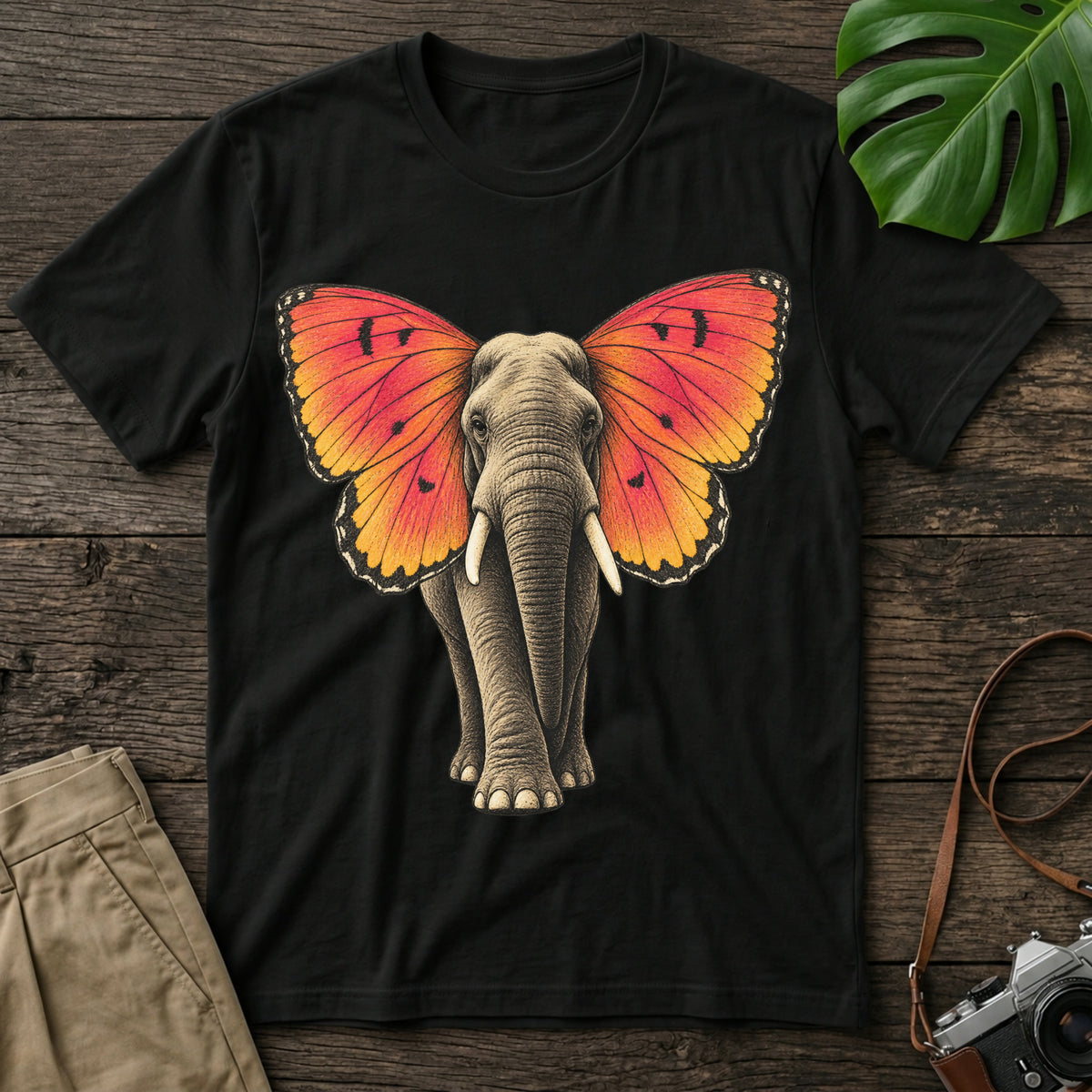 gildan-64000-mockup-black