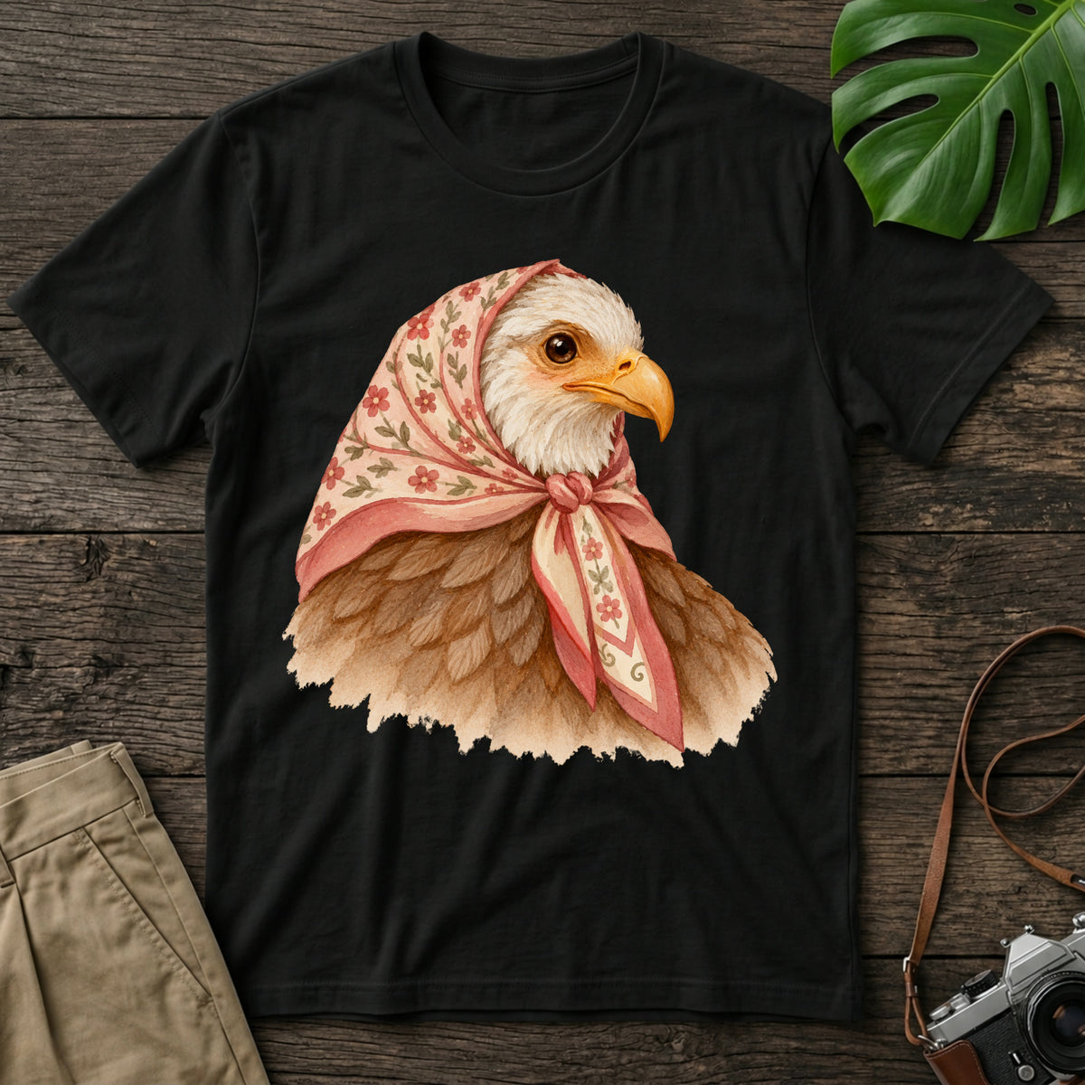 gildan-64000-mockup-black