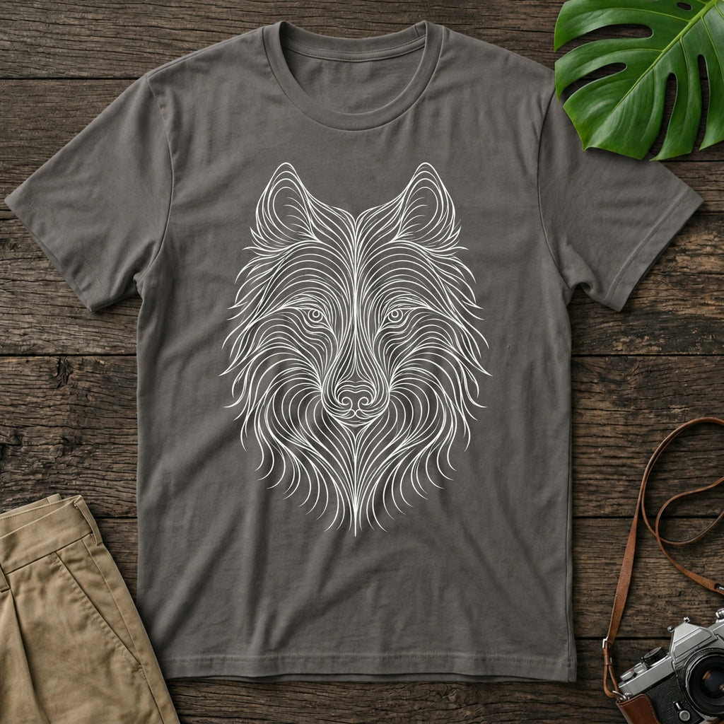gildan-64000-mockup-charcoal