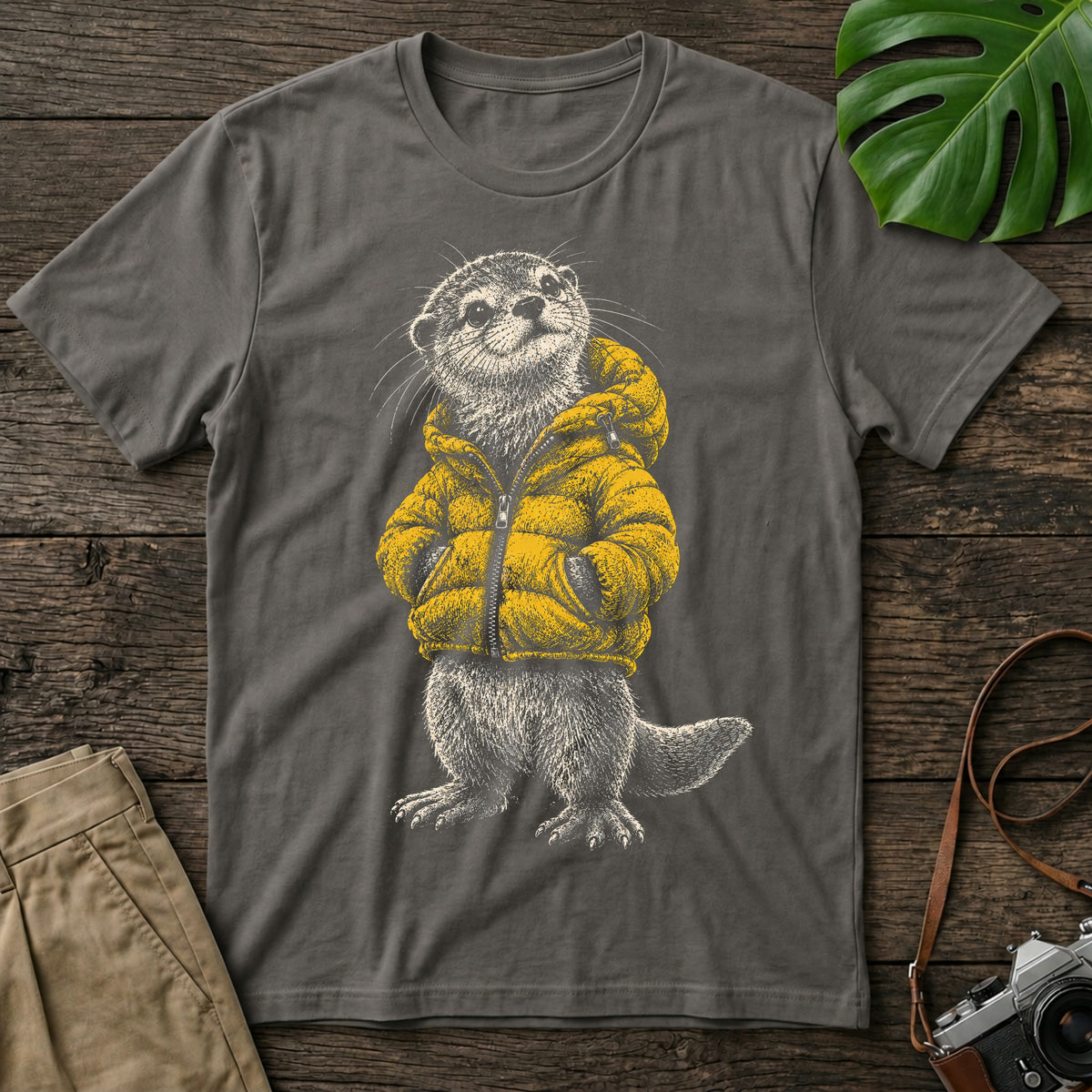 gildan-64000-mockup-charcoal