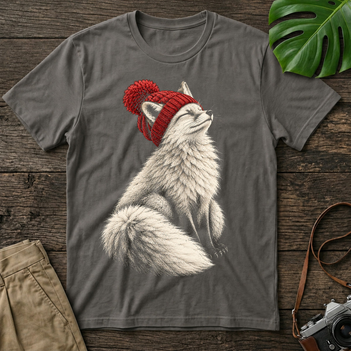 gildan-64000-mockup-charcoal