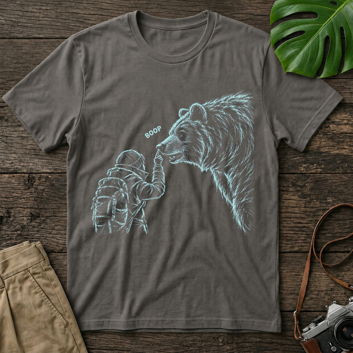 gildan-64000-mockup-charcoal