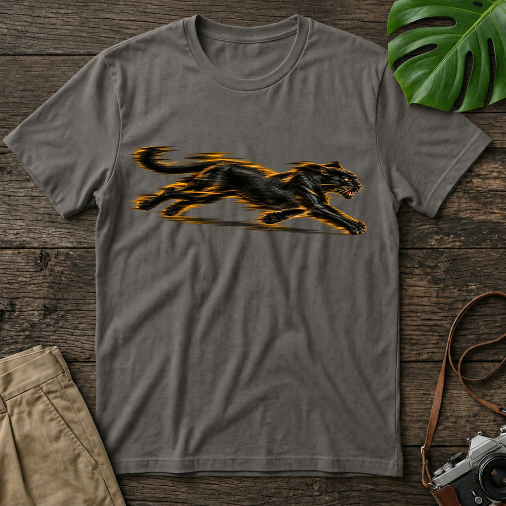 gildan-64000-mockup-charcoal