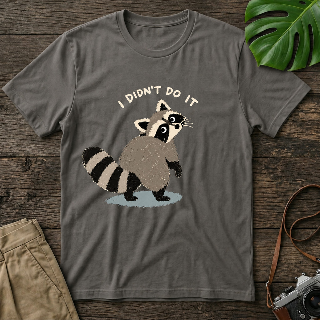 gildan-64000-mockup-charcoal
