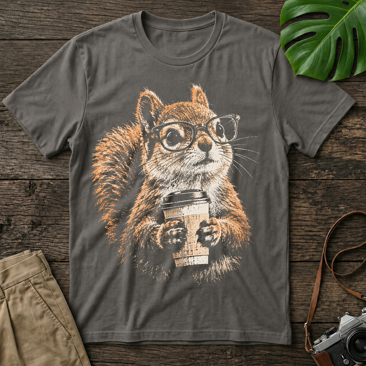 gildan-64000-mockup-charcoal