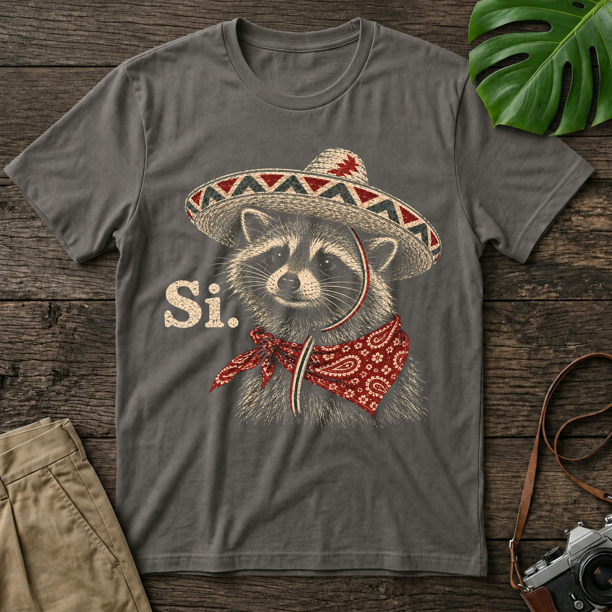gildan-64000-mockup-charcoal