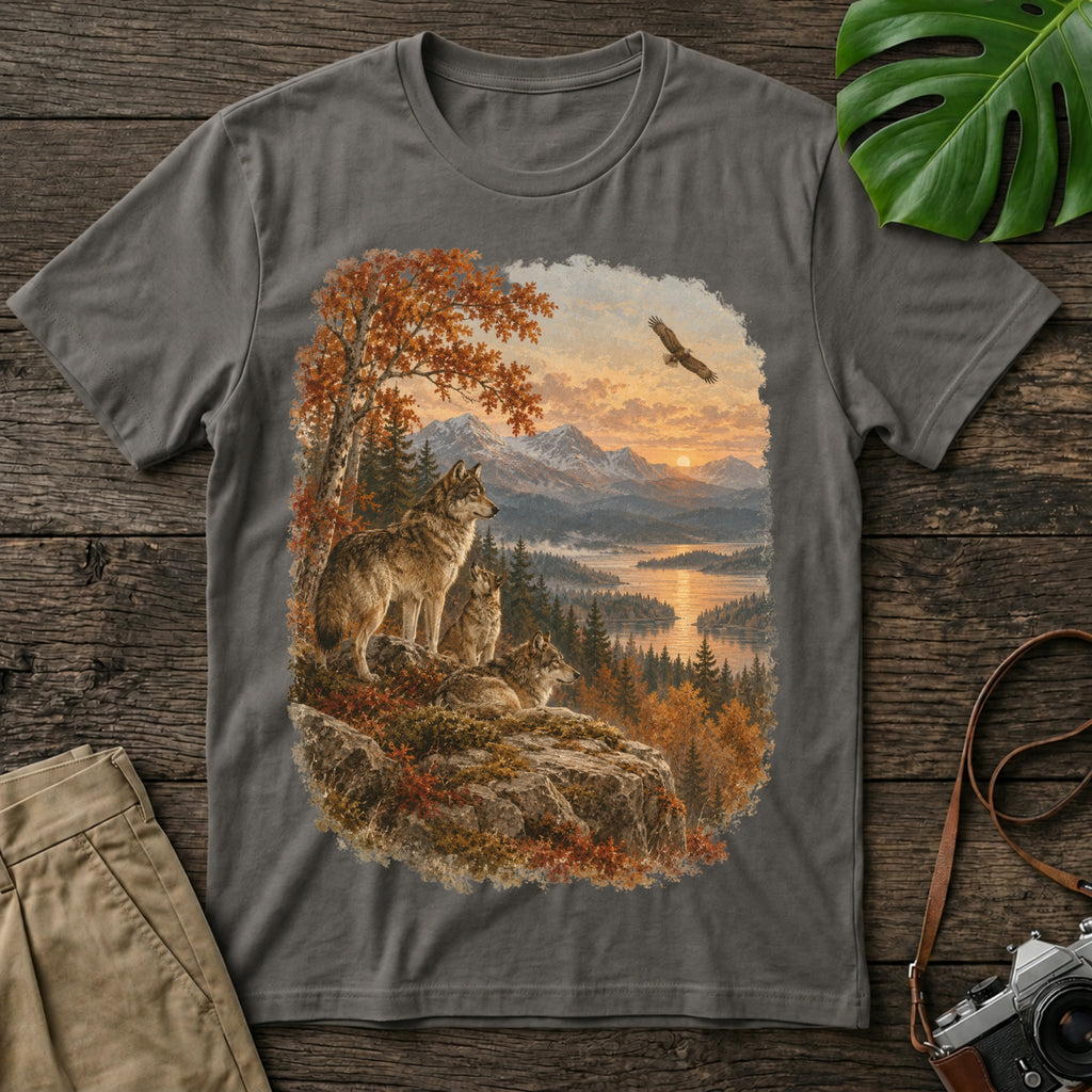 gildan-64000-mockup-charcoal