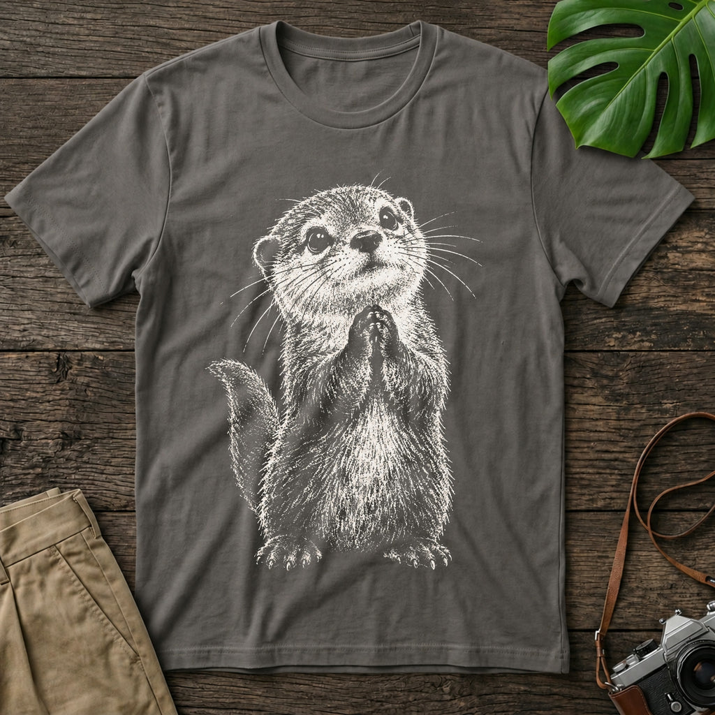 gildan-64000-mockup-charcoal