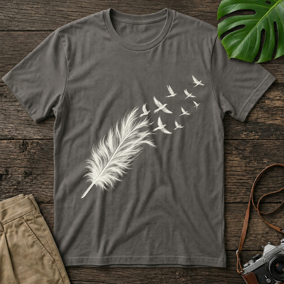 gildan-64000-mockup-charcoal
