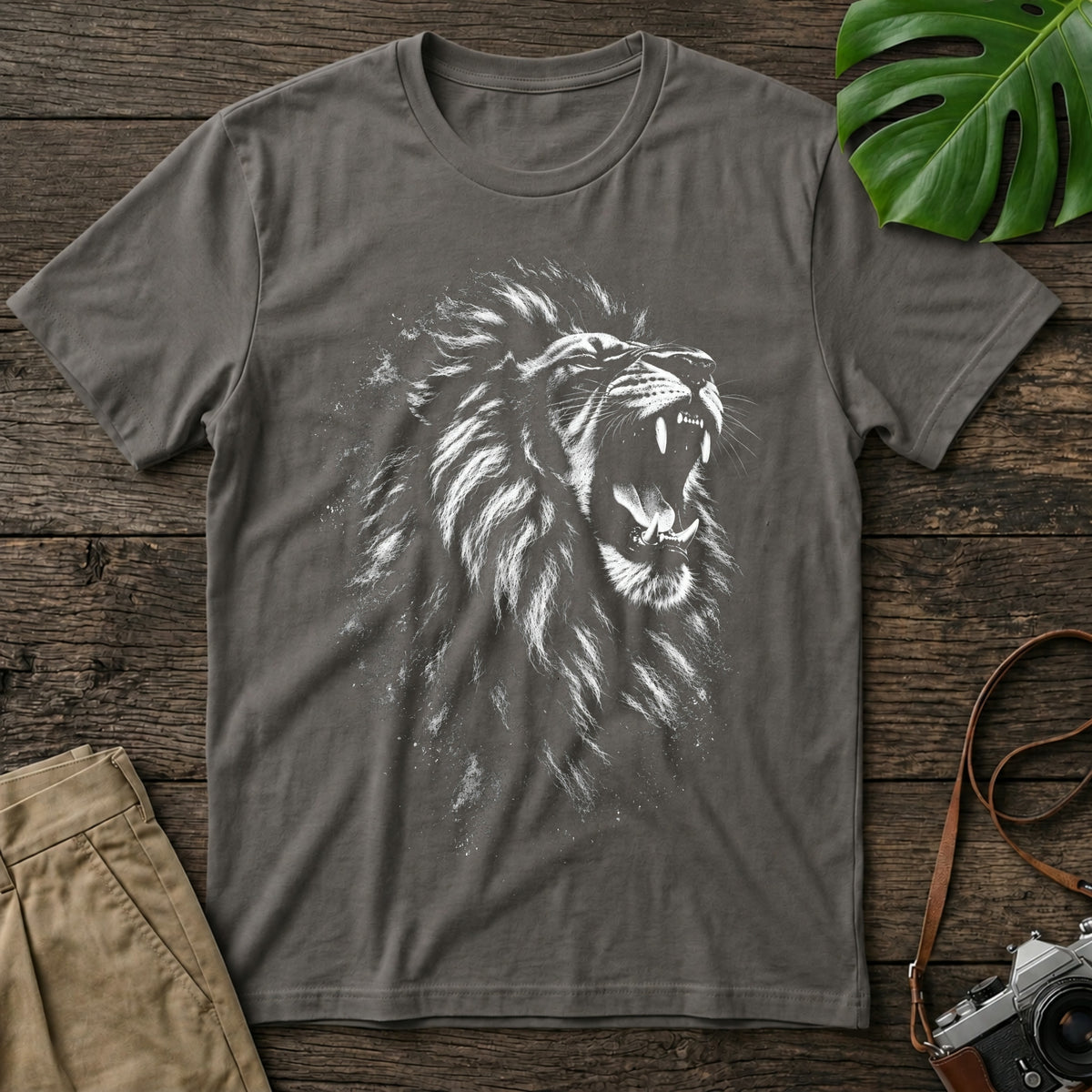 gildan-64000-mockup-charcoal
