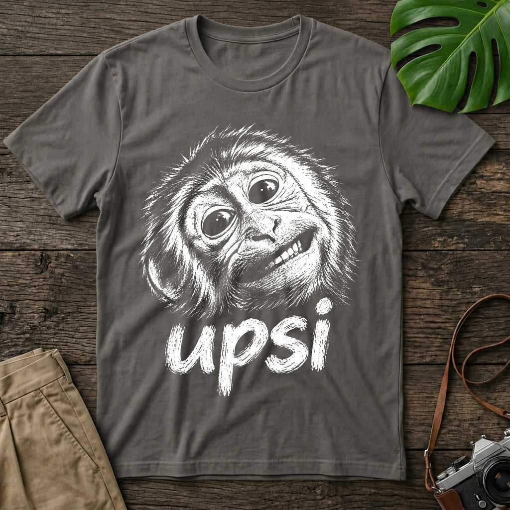 gildan-64000-mockup-charcoal