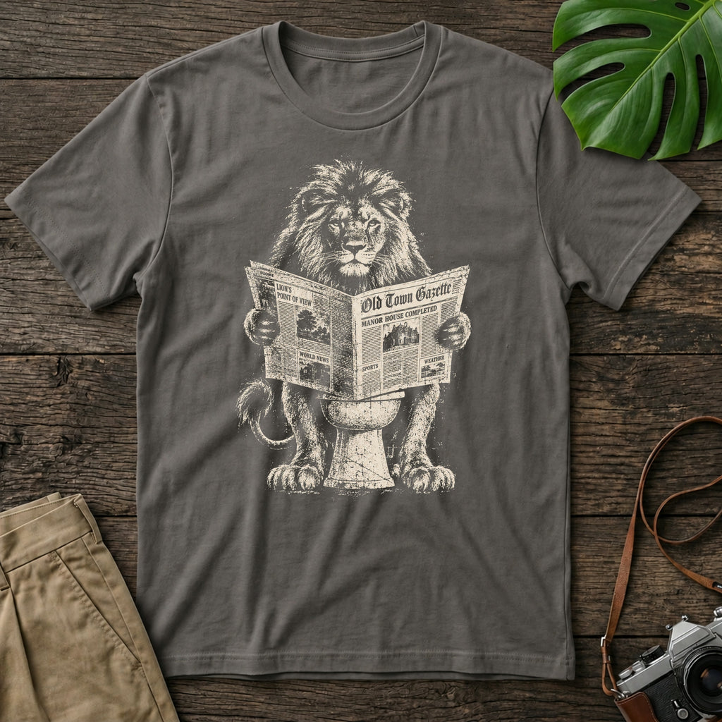 gildan-64000-mockup-charcoal