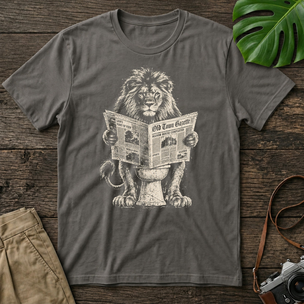 gildan-64000-mockup-charcoal