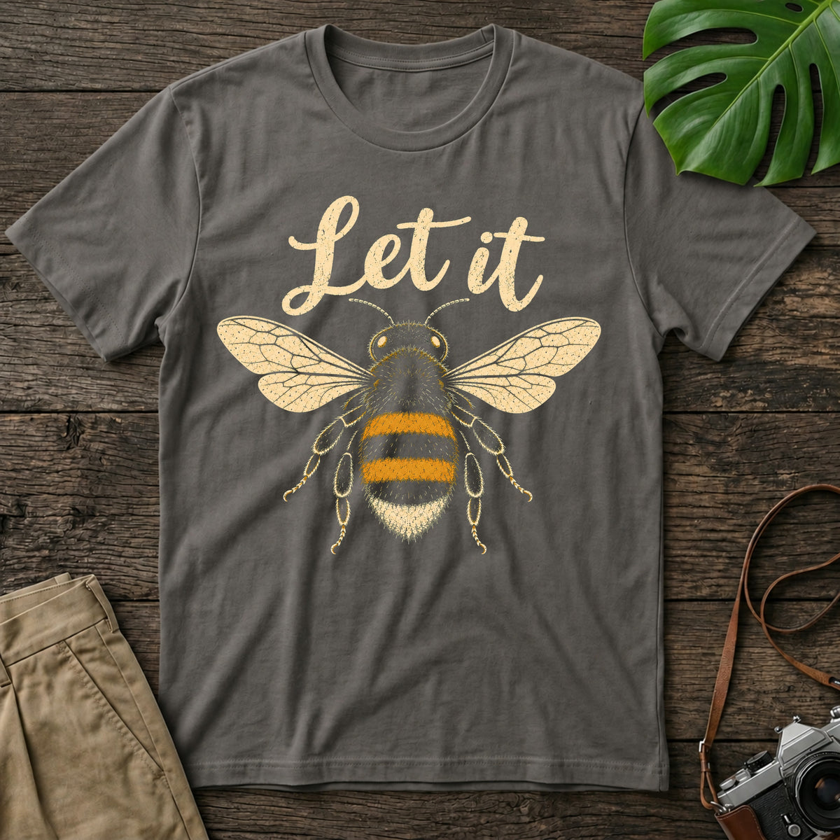 gildan-64000-mockup-charcoal