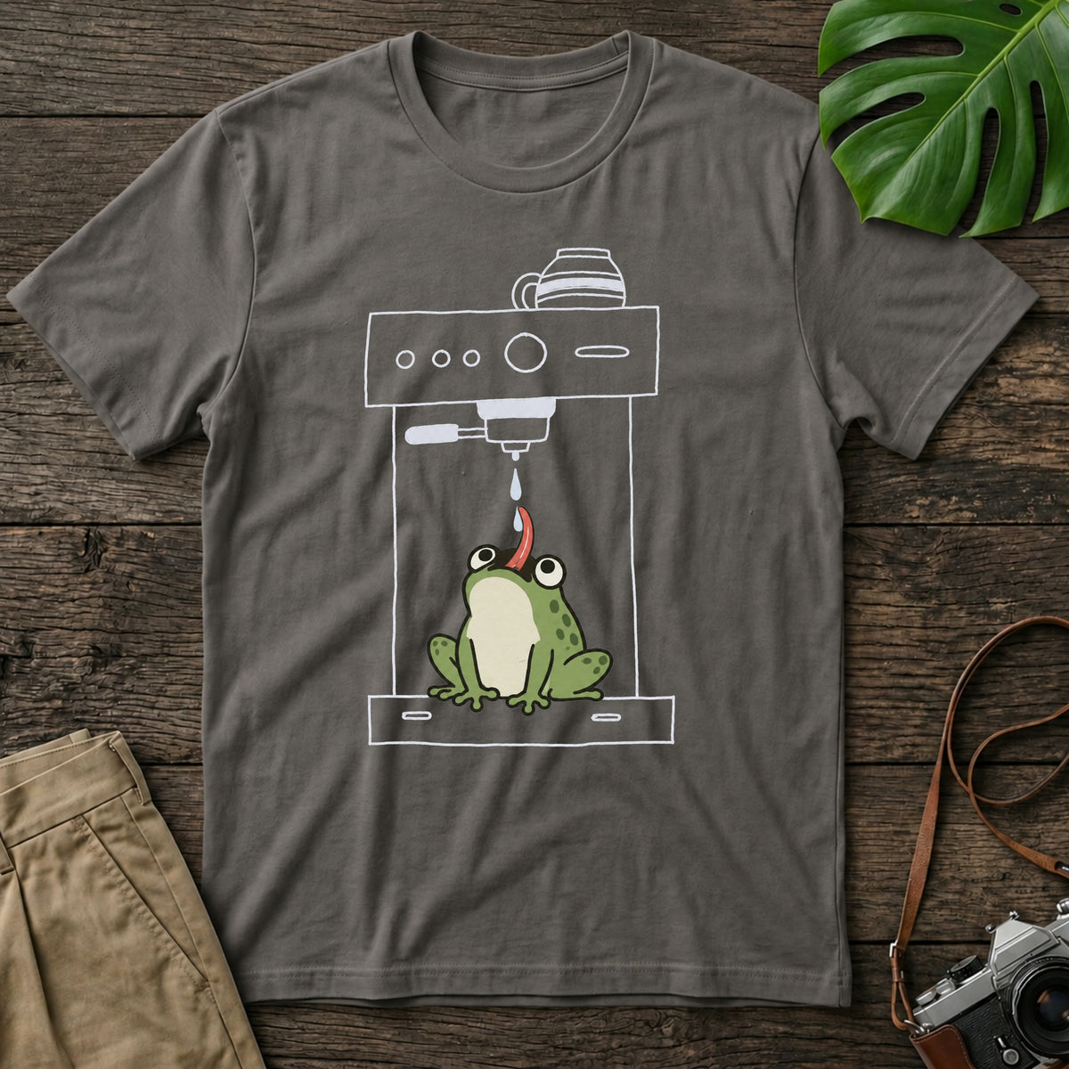 gildan-64000-mockup-charcoal