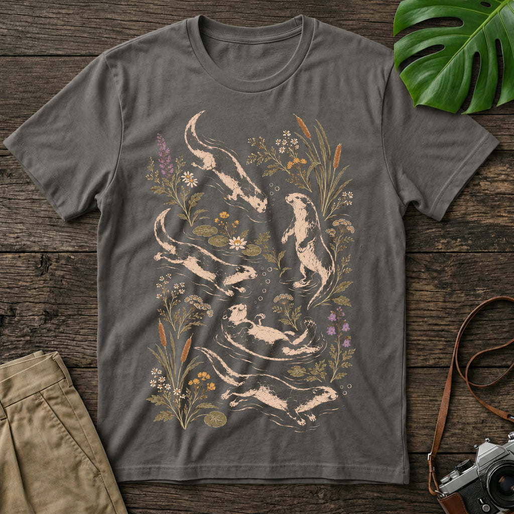 gildan-64000-mockup-charcoal