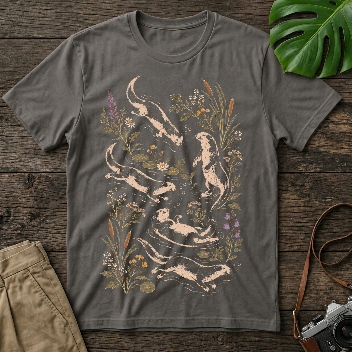 gildan-64000-mockup-charcoal