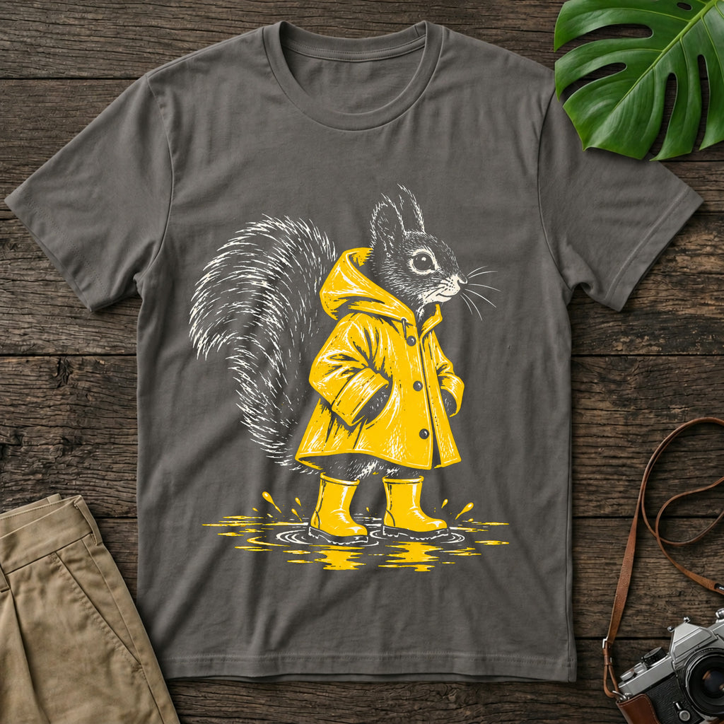 gildan-64000-mockup-charcoal