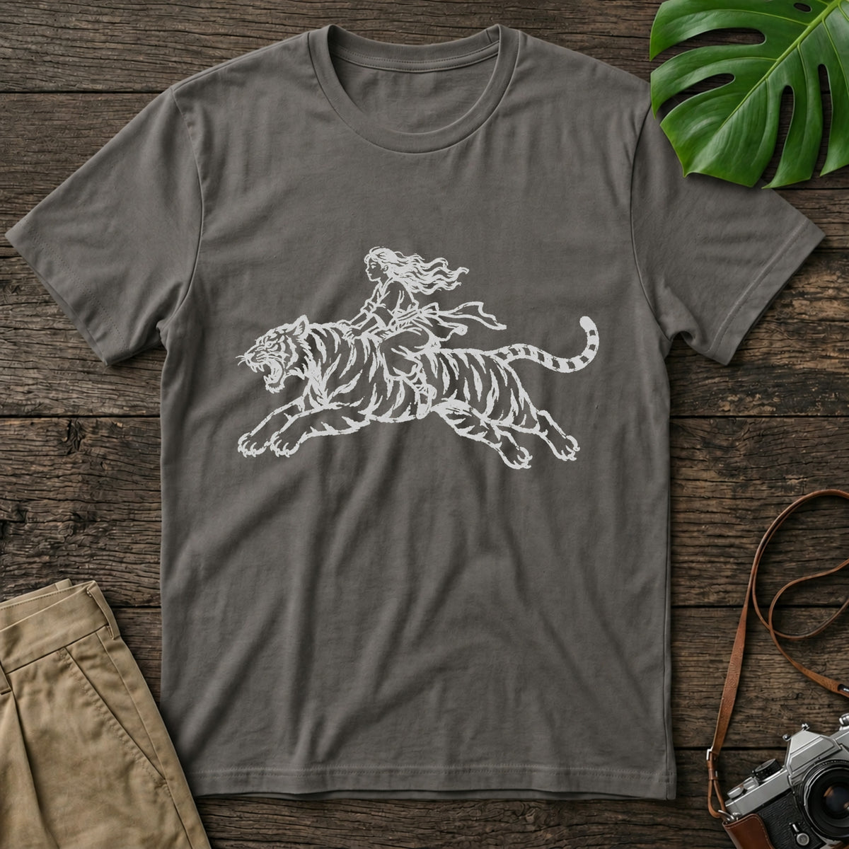 gildan-64000-mockup-charcoal