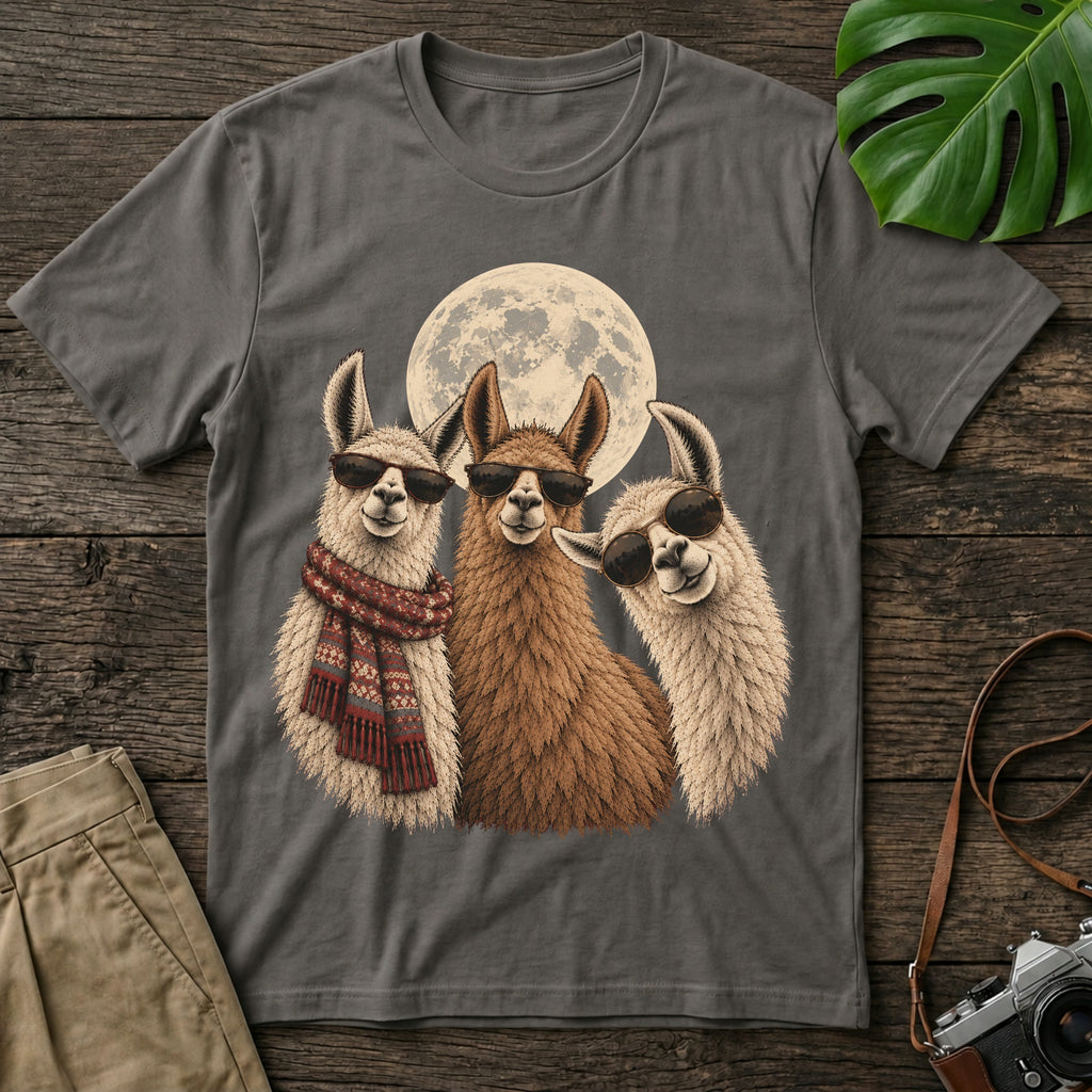 gildan-64000-mockup-charcoal