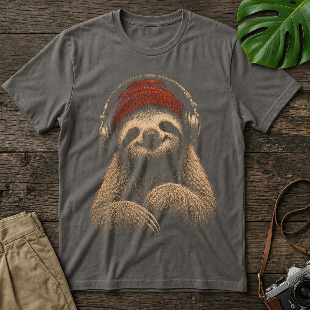 gildan-64000-mockup-charcoal