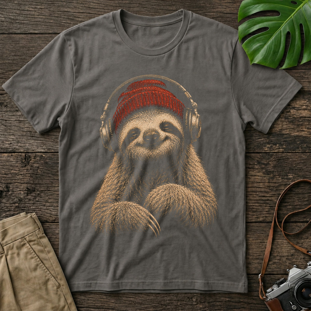 gildan-64000-mockup-charcoal