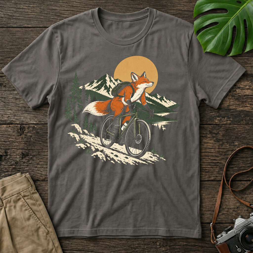 gildan-64000-mockup-charcoal