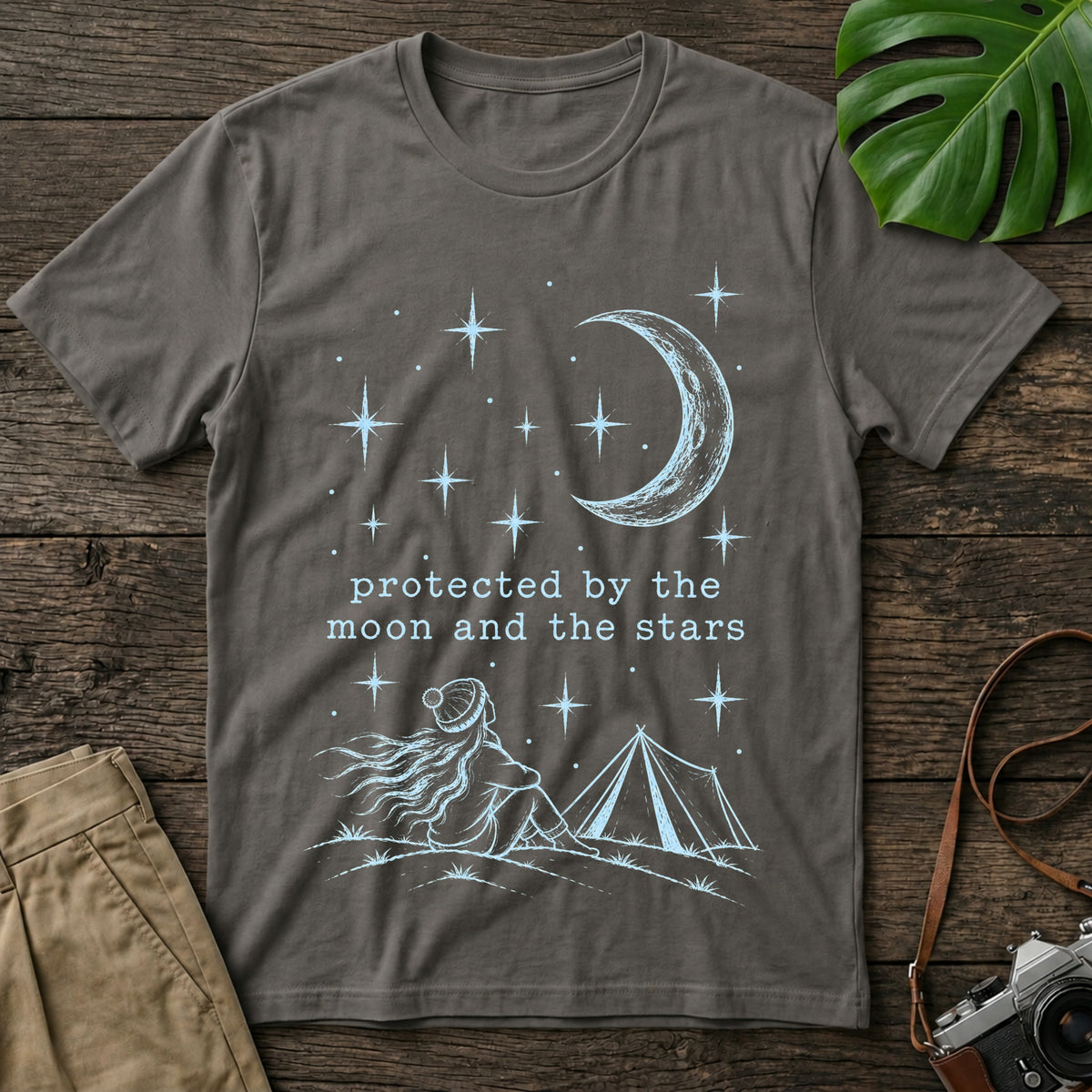 gildan-64000-mockup-charcoal