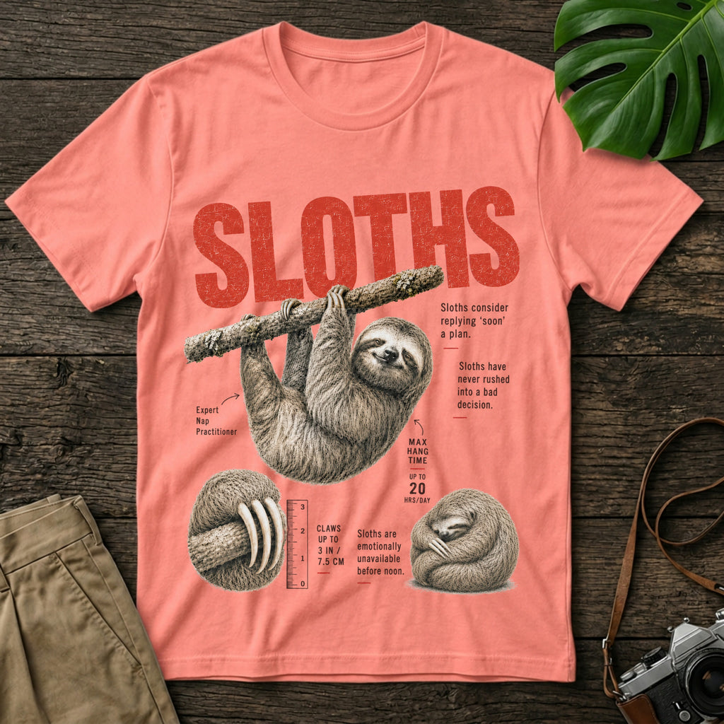 gildan-64000-mockup-coral-silk