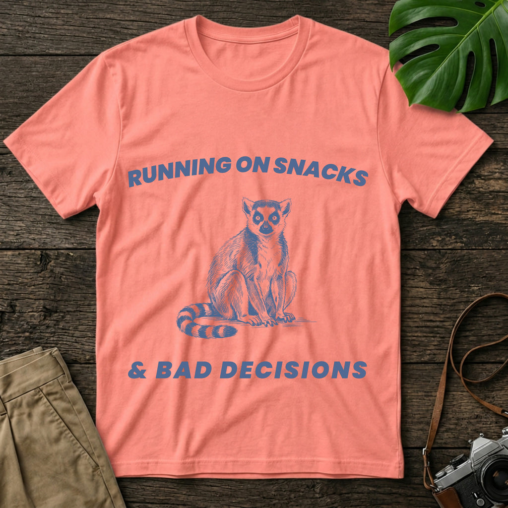 gildan-64000-mockup-coral-silk