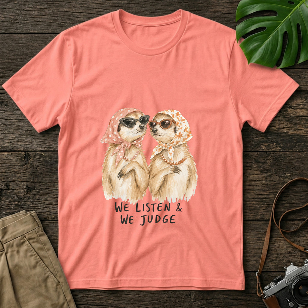 gildan-64000-mockup-coral-silk