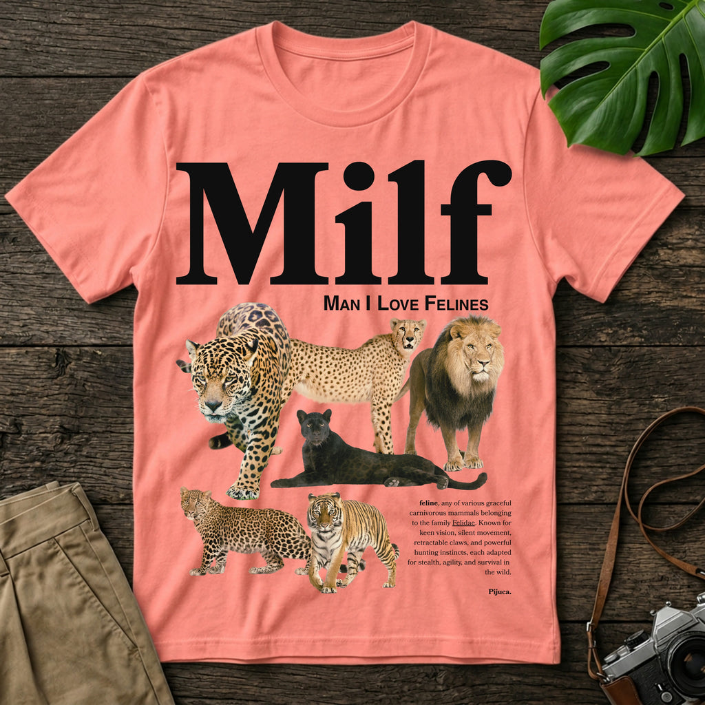 gildan-64000-mockup-coral-silk