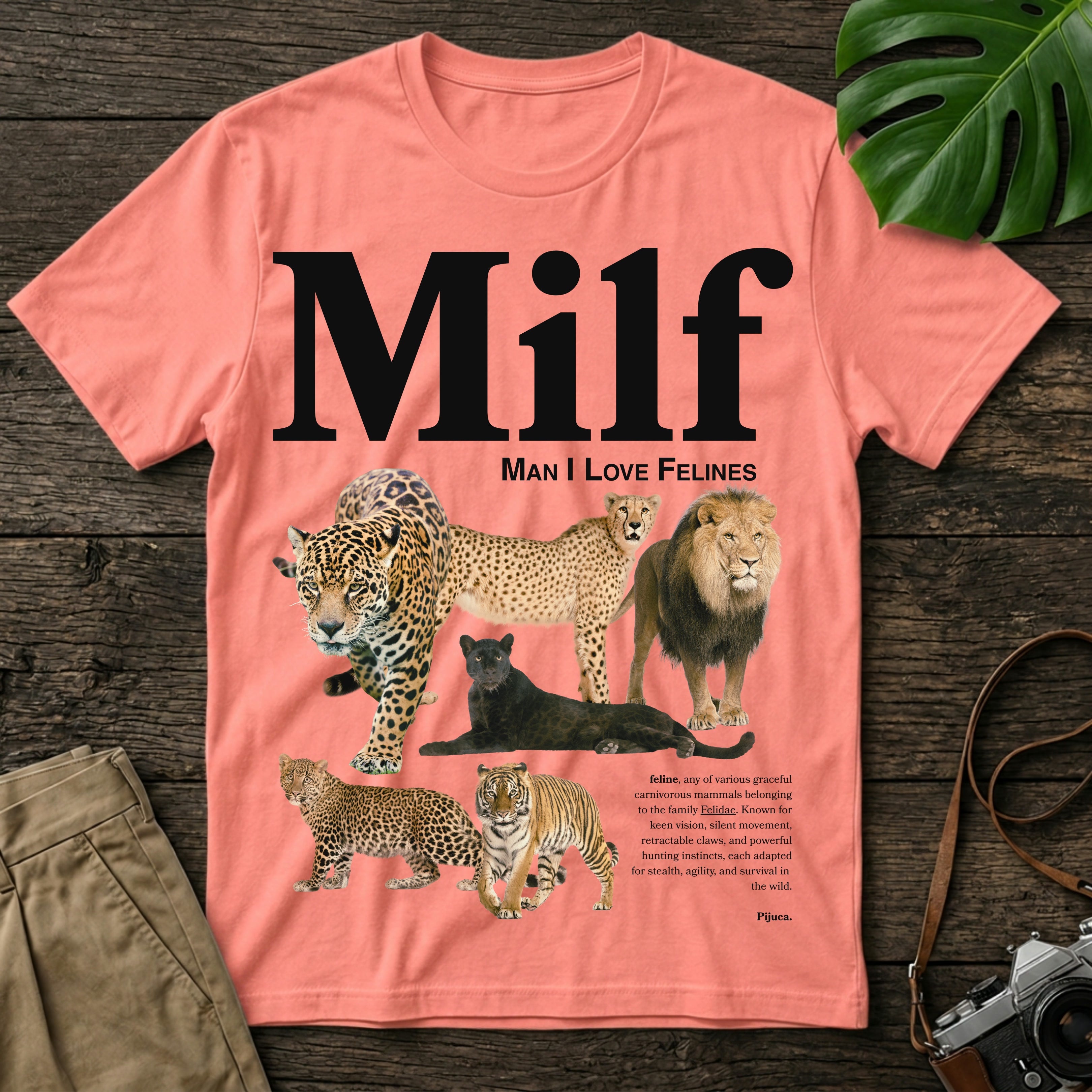 gildan-64000-mockup-coral-silk