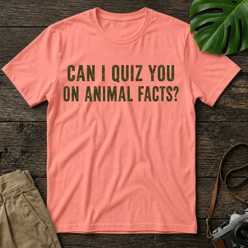 gildan-64000-mockup-coral-silk