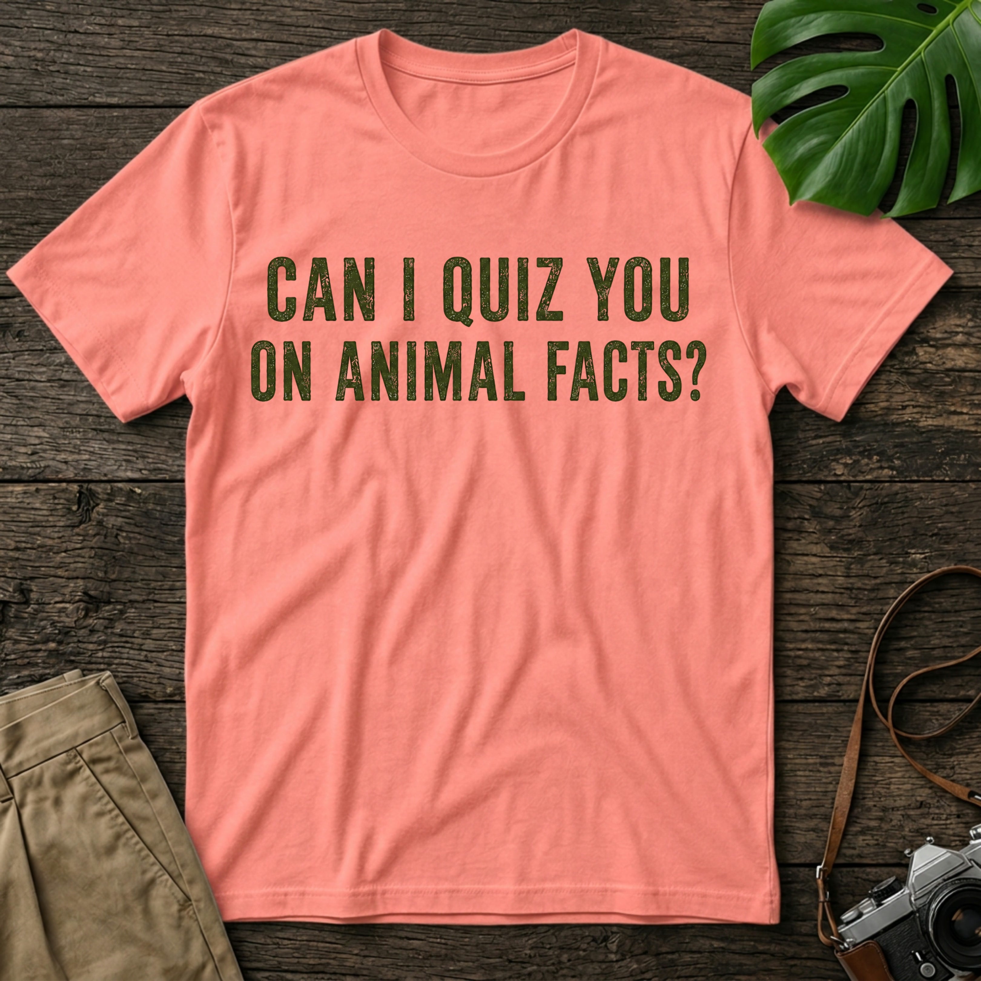 gildan-64000-mockup-coral-silk