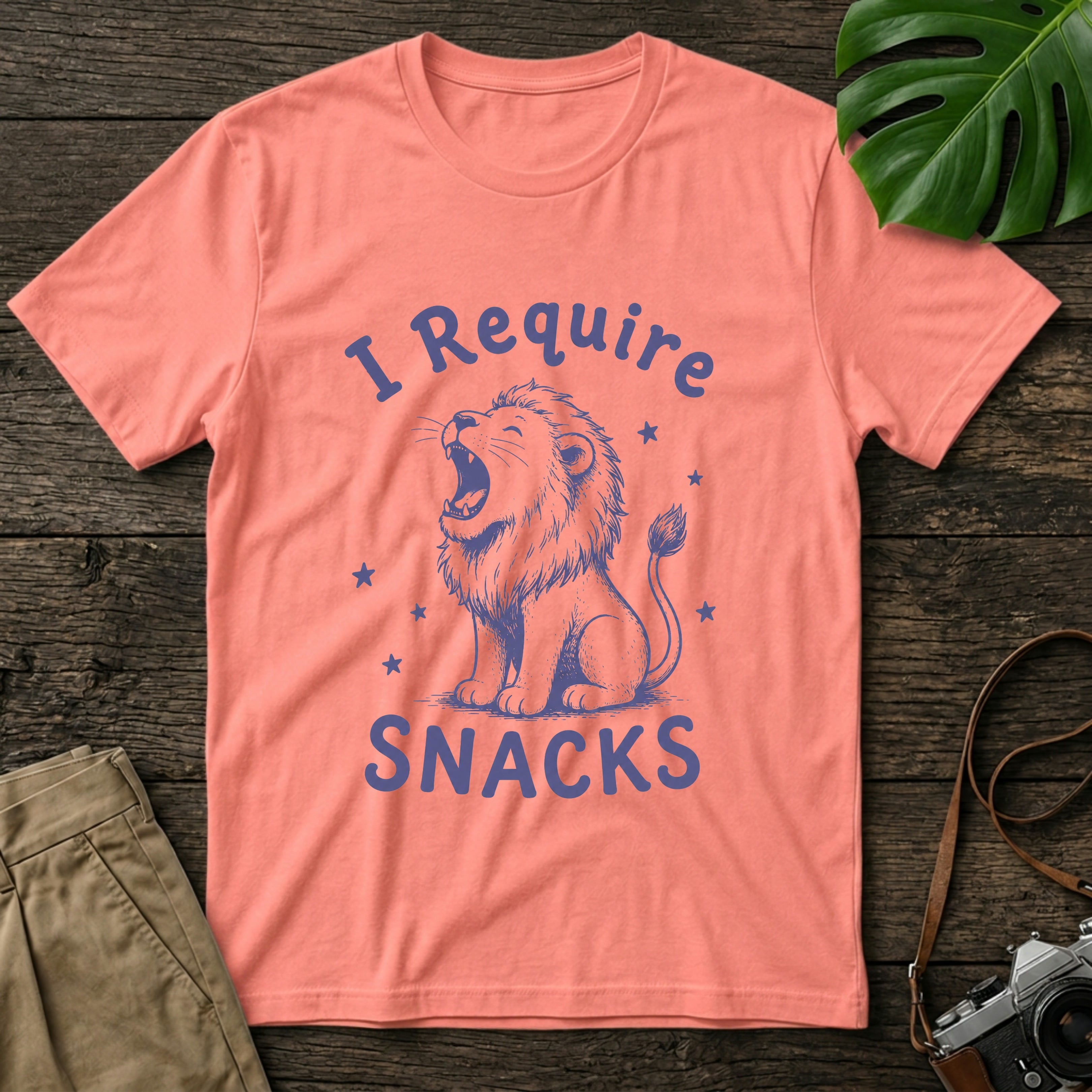 gildan-64000-mockup-coral-silk
