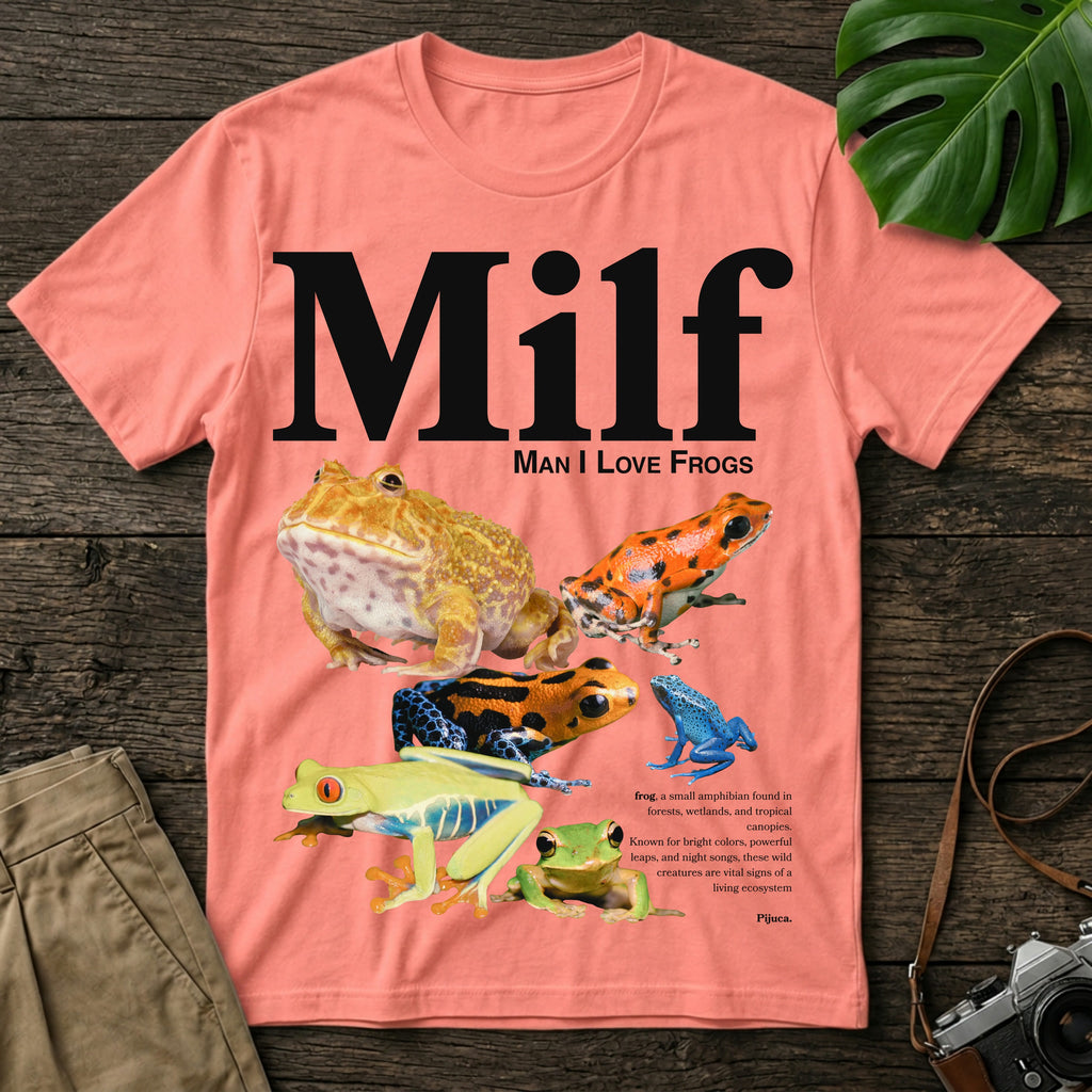 gildan-64000-mockup-coral-silk