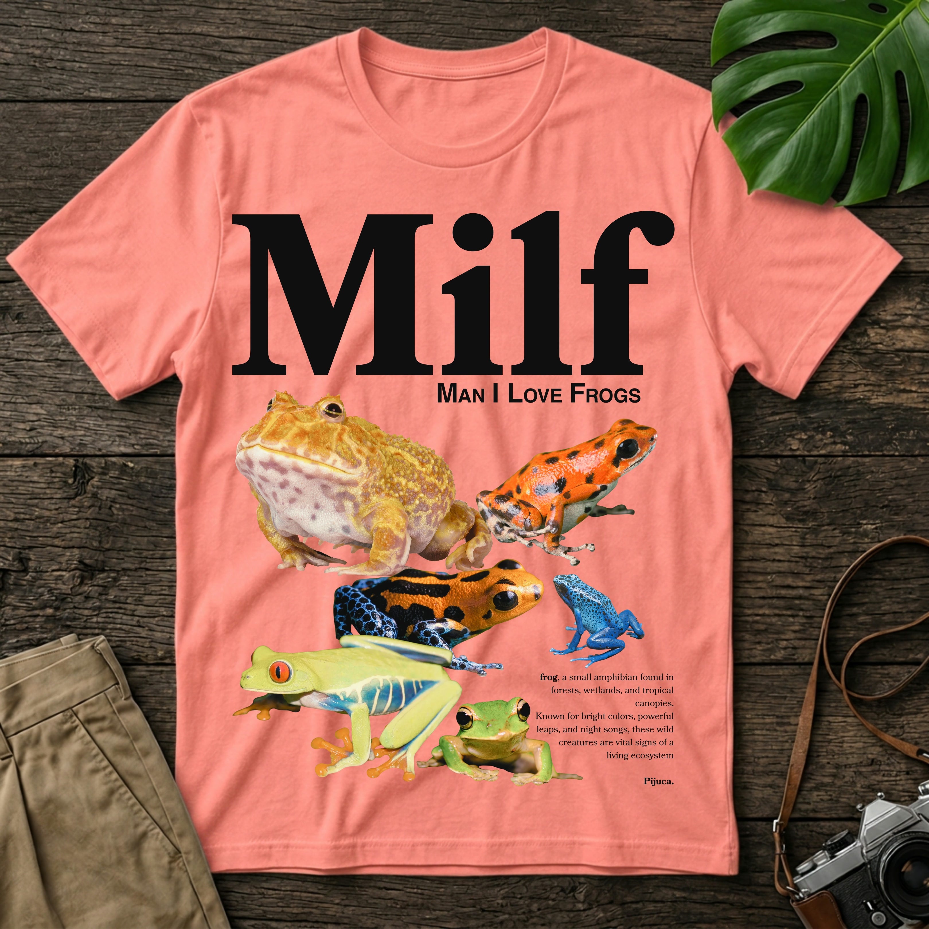 gildan-64000-mockup-coral-silk