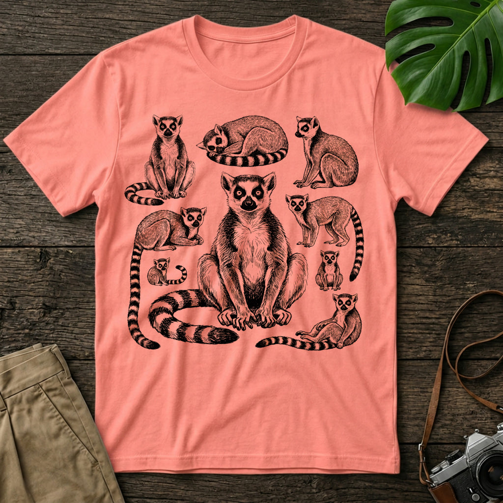gildan-64000-mockup-coral-silk