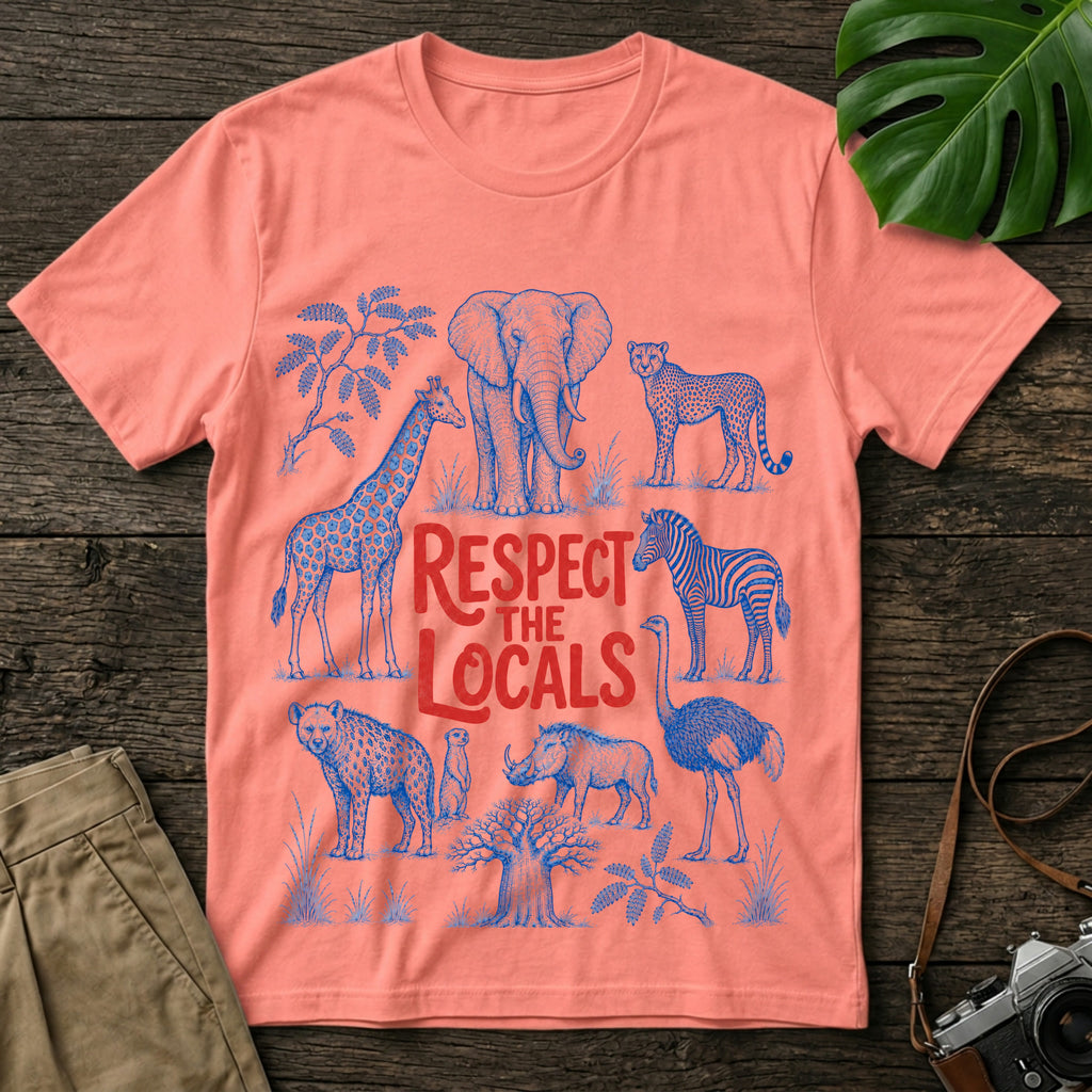 gildan-64000-mockup-coral-silk