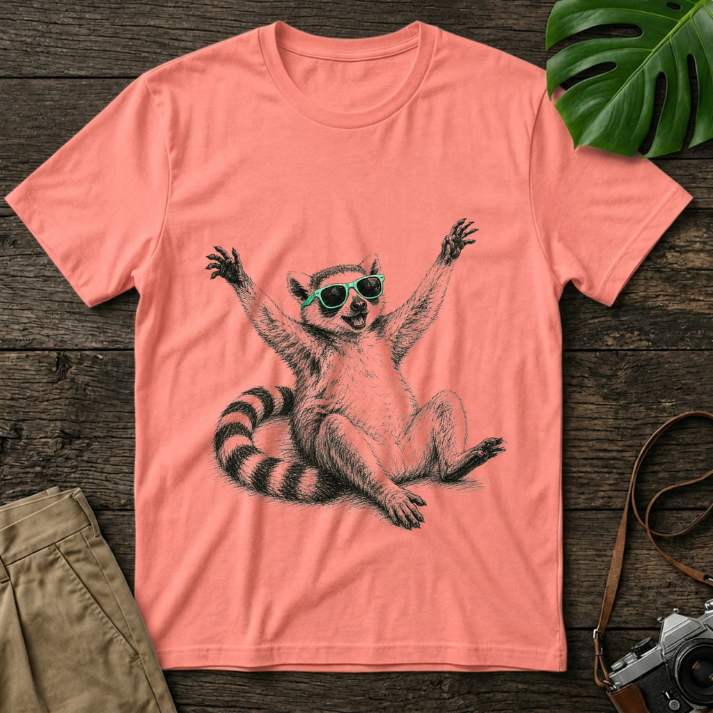 gildan-64000-mockup-coral-silk