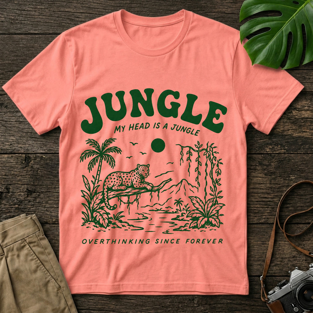 gildan-64000-mockup-coral-silk